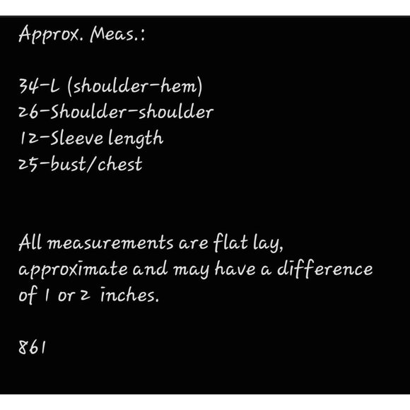 Lacoste Mens Thermal Shirt Henley  Big & Tall Short Sleeve  7 XL Cream - Picture 2 of 6